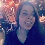 Profile Picture of Samantha Dahmer (@samdahh) on Instagram