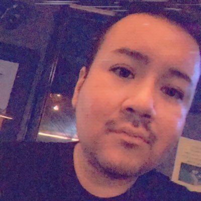 Profile Picture of Carlosthomas (@carlosthomas__) on Twitter