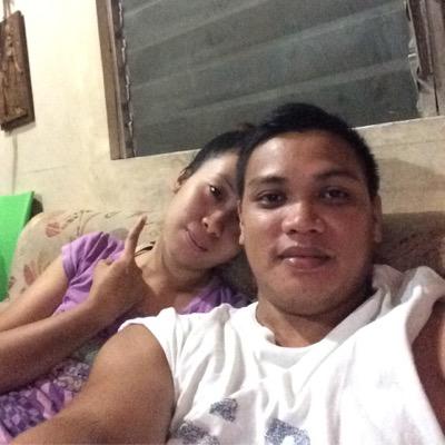 Profile Picture of Kevin Doren Puzon (@mariners_03) on Twitter