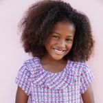 Profile Picture of Marli Dane Farrior | SAG-AFTRA (@marlidane) on Instagram