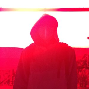 Profile Picture of Sam Hastings (@suitesuit) on Myspace