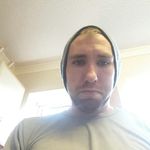 Profile Picture of Craig Pierce (@craigpierce32) on Instagram