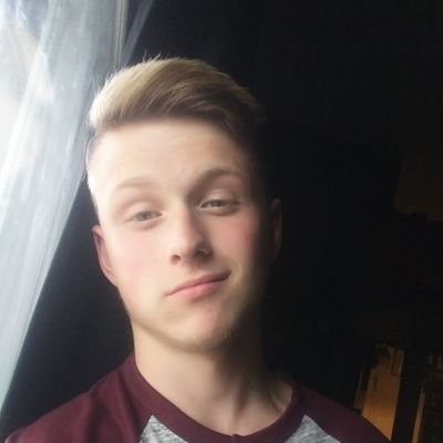 Profile Picture of Kevin M Wanner (@kevwann1234) on Twitter