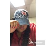 Profile Picture of Bryanne Welch (@bryannenicolewelch) on Instagram