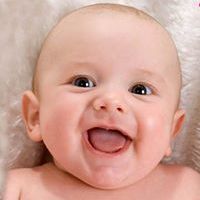 Profile Picture of Mohammad Hakeem (@abdul786hakeem) on Pinterest