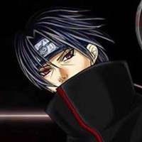 Profile Picture of Mohamed Sakr (@mohamed-sakr-29) on Quora