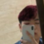 Profile Picture of 林达浪 (@weiminglang520) on Instagram