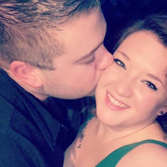 Profile Picture of Brad Borkowski (@beeboy60) on Poshmark