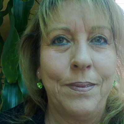 Profile Picture of Julia Rangel Rangel (@juliarangel53) on Twitter