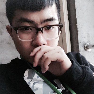 Profile Picture of Yu Shing Fei (@fei_shing) on Twitter