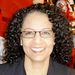 Profile Picture of Kelly Caesar (@joinkellycaesar) on Pinterest