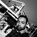 Profile Picture of Abhijit Chowdhury (@abhijit.chowdhury.16940) on Facebook