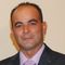 Profile Picture of Jean Aoun (@jean.aoun.589) on Facebook