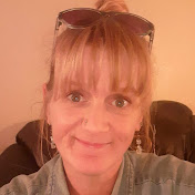 Profile Picture of Robyn Evans (@robynevans1287) on Youtube