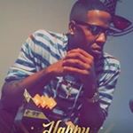 Profile Picture of Travis Buggs (@travisbuggs) on Instagram