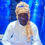 Profile Picture of Aran Othman (@Aran-Othman) on Facebook