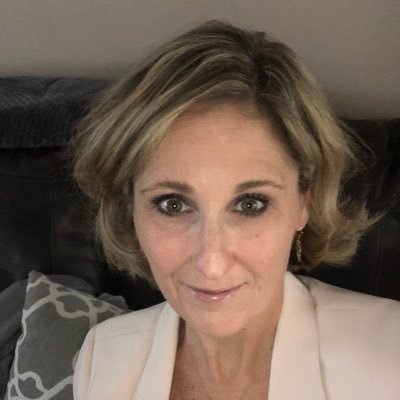 Profile Picture of Kelly Nestor (@kapnestor) on Twitter