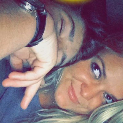 Profile Picture of Dane Moody (@dane_moody) on Twitter