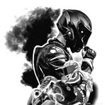Profile Picture of Evelio Ryt (@evelio.ryt) on Facebook