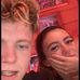 Profile Picture of Leo John Cartwright (@leojohn.cartwright) on Facebook