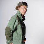 Profile Picture of Sean Lo🐬南 (@manpower_seanlo) on Instagram