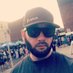 Profile Picture of Karl Jamison (@KarlvJamison) on Twitter