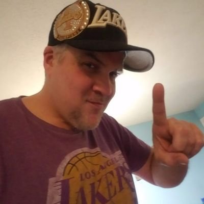 Profile Picture of Matt Kearns (@MattKea89167206) on Twitter