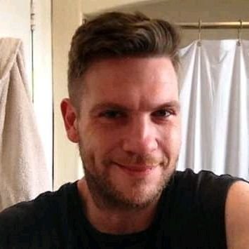 Profile Picture of Barry Oliver (@barryoliver20) on Twitter