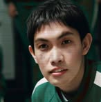 Profile Picture of Mark Jason Bacus Masing (@mark.owell.92) on Facebook