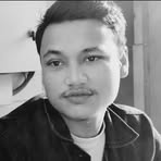 Profile Picture of Mukun Shah (@mukun.shah.2025) on Facebook