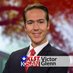 Profile Picture of Victor Glenn (@VictorGlennTV) on Twitter