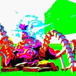 Profile Picture of James Heyes (@the__real__james) on Instagram