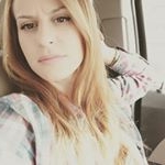 Profile Picture of Virginia Keller (@virgischor) on Instagram
