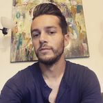 Profile Picture of Derek Contreras (@iwantchipz) on Instagram
