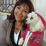 Profile Picture of Myrna 🌸 (@myrna.melendez.10) on Instagram