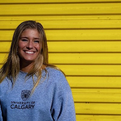 Profile Picture of Tamara Barth (@TamaraBarth8) on Twitter