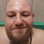 Profile Picture of Josh Bland (@bland5976) on Instagram