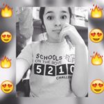 Profile Picture of Jenae (@jenae.long.13) on Instagram