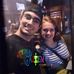 Profile Picture of Rachelle Stagner (@rachelle.stagner.3) on Facebook