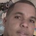 Profile Picture of Maximo Matos (@maximo.matos.18) on Facebook