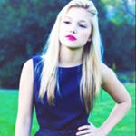 Profile Picture of Cassi Knight (@knight_cassi) on Instagram