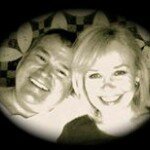 Profile Picture of Sonja Duffy (@sonjaduffy) on Instagram