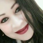 Profile Picture of Maya Somantri Mozza (@somantrimozza) on Instagram