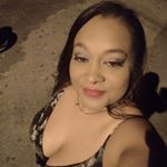 Profile Picture of Stephanie Mohammed (@stephaniemohammed) on Instagram