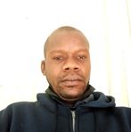 Patrick Lupasa Sony - Facebook Profile Picture of Patrick Lupasa Sony (@Patrick-Lupasa-Sony) on Facebook