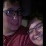 Profile Picture of Andrew Rauscher (@arauscher1998) on Pinterest