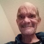 Profile Picture of Timothy Haines (@tlhaines1219) on Instagram