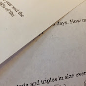 Profile Picture of Ryan Kern (@ryankern5358) on Youtube