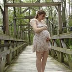 Profile Picture of Trista Eckert (@trista.eckert.2025) on Facebook