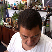 Profile Picture of Guillermo Serrato (@guillermoserrato3952) on Youtube